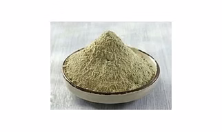 Bentonite Powder