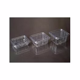 pet hinge box