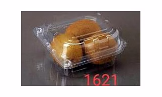 Kiwi Packing Box