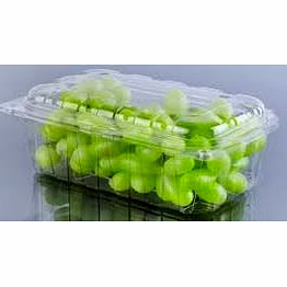 garpe packing box