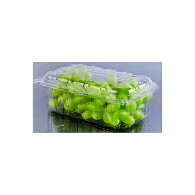 garpe packing box