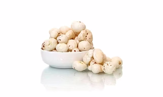 Special Phool Makhana