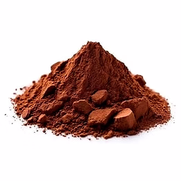 cocoa powder