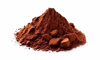 Cocoa Powder