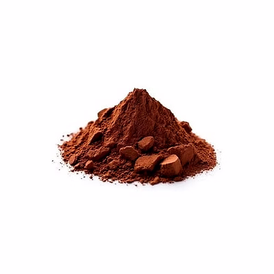 cocoa powder