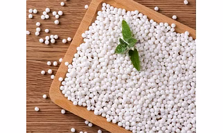 Sago / Tapioca / Starch