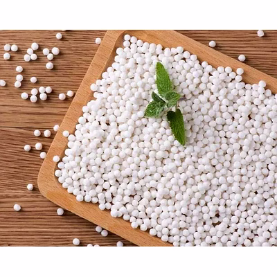 sago / tapioca / starch
