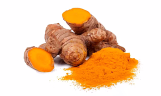 Turmeric