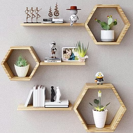eco friendly art and handicraft items