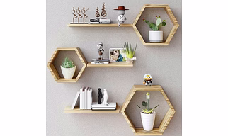 Eco Friendly Art and Handicraft Items