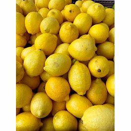 lemon