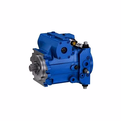 rexroth a4vg variable axial piston pump
