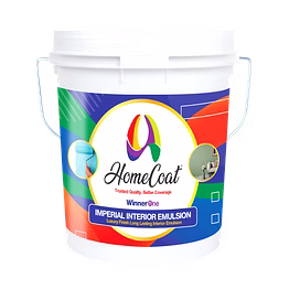 imperial interior emulsion