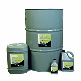coolant for industrial use