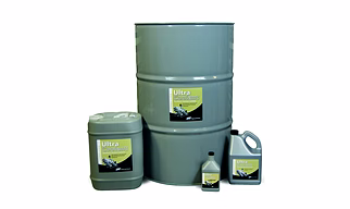 coolant for industrial use