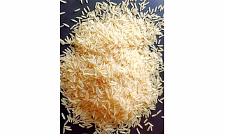 1121 golden sella basmati rice