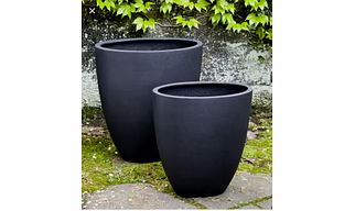 FRP Planters