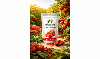 Tomato Powder