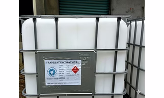 EXTRACT NEUTRAL ALCOHOL