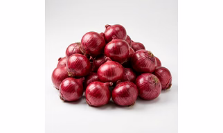 Red Onion
