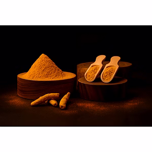 Turmeric Powder