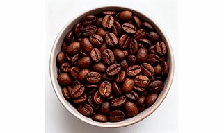 Coffee Arabica