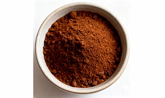 Coffee Powder