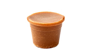 Jaggery Bucket