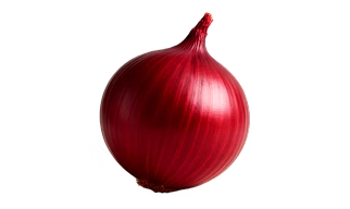 Onions