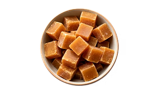 Jaggery Cubes