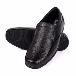 mens leather shoes