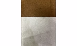 Woven Fabrics