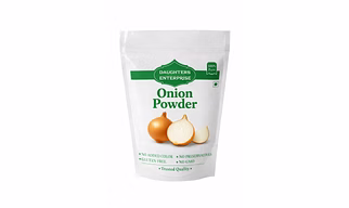 Onion Powder