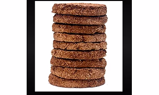 Organic Cow Dung Products