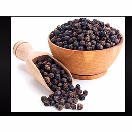 black pepper big grain