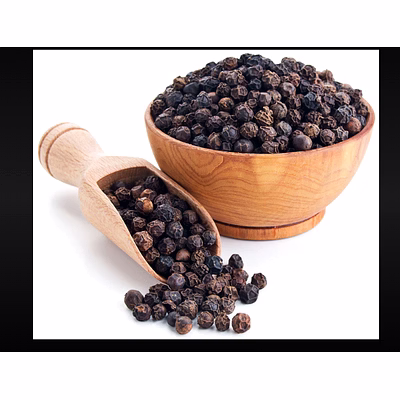 black pepper big grain
