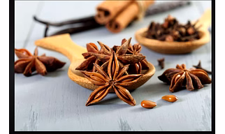 Star Anise