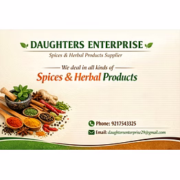 freeze dried fruits & vegetables