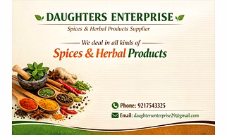 Freeze dried Fruits & Vegetables