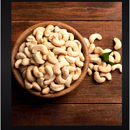 cashew