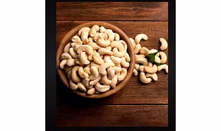 Cashew