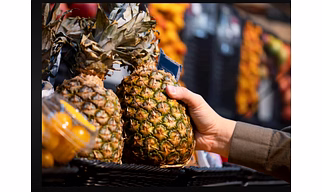 Pineapple