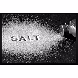 salt