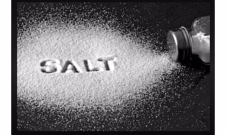 Salt