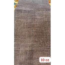 jute hessian sheet
