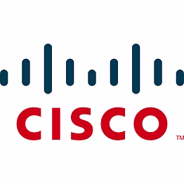 cisco switches