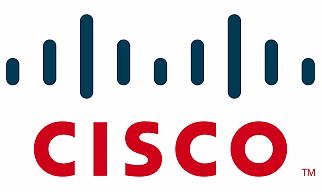CISCO SWITCHES