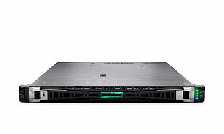 HP SERVER