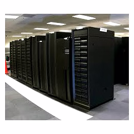 ibm storage