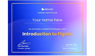 FIGMA SOFTWARE